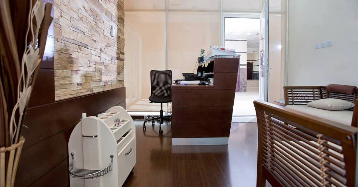 Buy Body Waxing Session in Dubai | Dubai Trades Now at Special Price in DubaiTrades.com 4 Body Waxing Session in Dubai | Dubai Trades Beauty Treatments Shop Online at Special Price from Dubai Trades 4