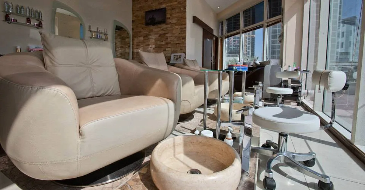 Buy Body Waxing Session in Dubai | Dubai Trades Now at Special Price in DubaiTrades.com 5 Body Waxing Session in Dubai | Dubai Trades Beauty Treatments Shop Online at Special Price from Dubai Trades 5