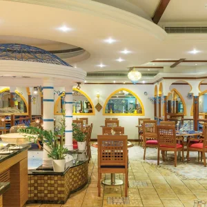 Buy 5* Marina Catamaran Cruise: Child (aed 139), Adult (aed 149) in Dubai | Dubai Trades Now at Special Price in DubaiTrades.com 11 5* Marina Catamaran Cruise: Child (aed 139), Adult (aed 149) in Dubai | Dubai Trades Food, Grocery & Dining Shop Online at Special Price from Dubai Trades 11