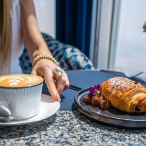 Breakfast Experience at At.mosphere Burj Khalifa – Burj Khalifa Burj Khalifa Shop Online at Special Price from Dubai Trades