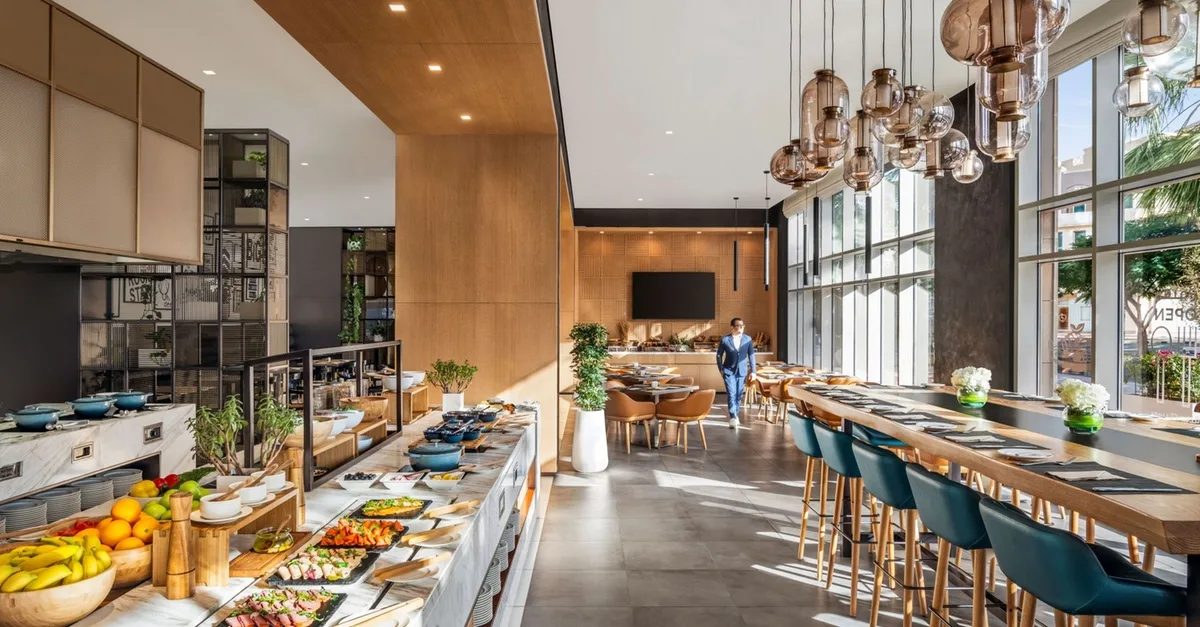 Buy Breakfast & Pool Access For 1 Or 2 Adults Or Child in Dubai | Dubai Trades Now at Special Price in DubaiTrades.com 3 Breakfast & Pool Access For 1 Or 2 Adults Or Child in Dubai | Dubai Trades Miscellaneous Shop Online at Special Price from Dubai Trades 3