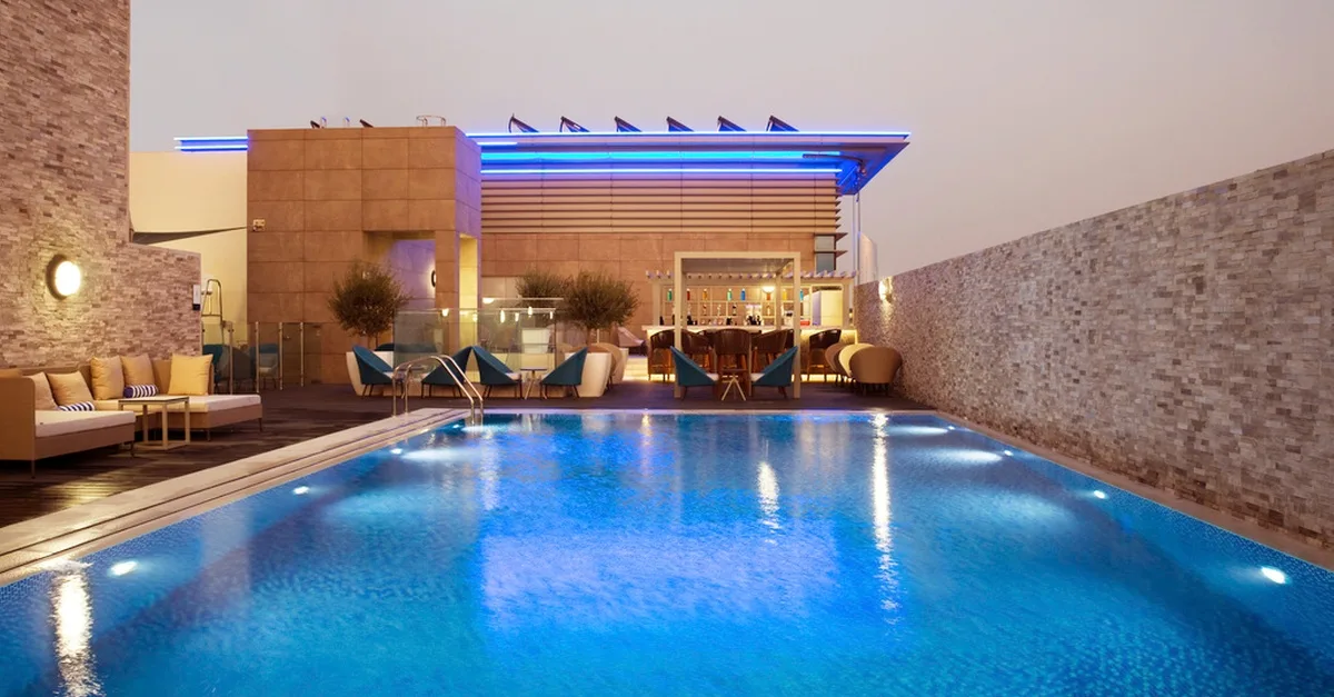 Buy Breakfast & Pool Access For 1 Or 2 Adults Or Child in Dubai | Dubai Trades Now at Special Price in DubaiTrades.com 5 Breakfast & Pool Access For 1 Or 2 Adults Or Child in Dubai | Dubai Trades Miscellaneous Shop Online at Special Price from Dubai Trades 5
