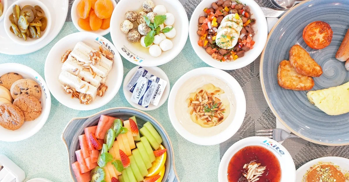 Buy Breakfast W Pool & Beach Access: One Child & Up To 4 Adults in Dubai | Dubai Trades Now at Special Price in DubaiTrades.com 3 Breakfast W Pool & Beach Access: One Child & Up To 4 Adults in Dubai | Dubai Trades Miscellaneous Shop Online at Special Price from Dubai Trades 3
