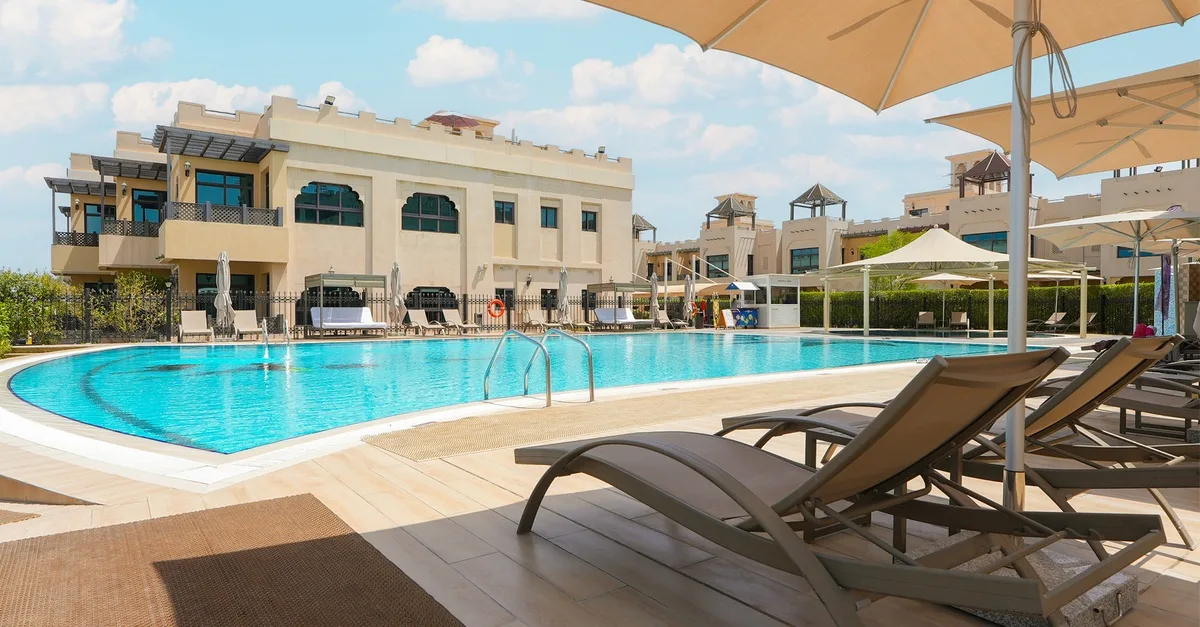 Buy Breakfast W Pool & Beach Access: One Child & Up To 4 Adults in Dubai | Dubai Trades Now at Special Price in DubaiTrades.com 5 Breakfast W Pool & Beach Access: One Child & Up To 4 Adults in Dubai | Dubai Trades Miscellaneous Shop Online at Special Price from Dubai Trades 5