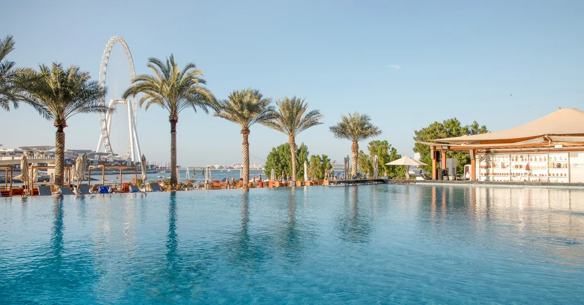 Buy Breakfast With Pool Access For A Child And Adults! in Dubai | Dubai Trades Now at Special Price in DubaiTrades.com 4 Breakfast With Pool Access For A Child And Adults! in Dubai | Dubai Trades Miscellaneous Shop Online at Special Price from Dubai Trades 4