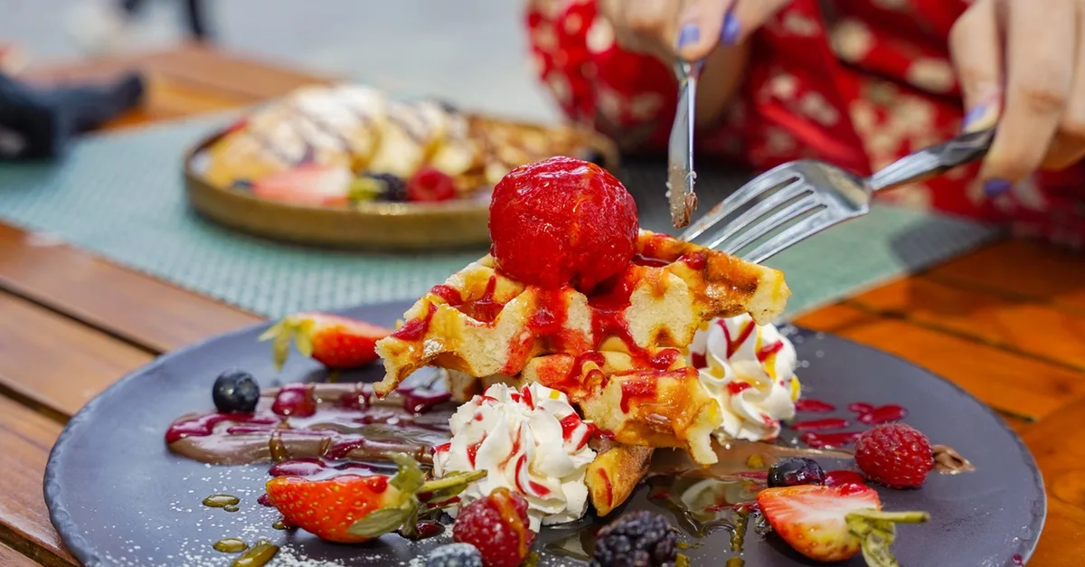 Buy Breakfast With Pool Access For A Child And Adults! in Dubai | Dubai Trades Now at Special Price in DubaiTrades.com 5 Breakfast With Pool Access For A Child And Adults! in Dubai | Dubai Trades Miscellaneous Shop Online at Special Price from Dubai Trades 5