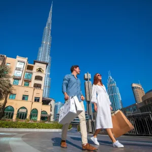 Burj Khalifa & Dubai Downtown Private Videoshoot – Recently Added Experiences Recently Added Experiences Shop Online at Special Price from Dubai Trades