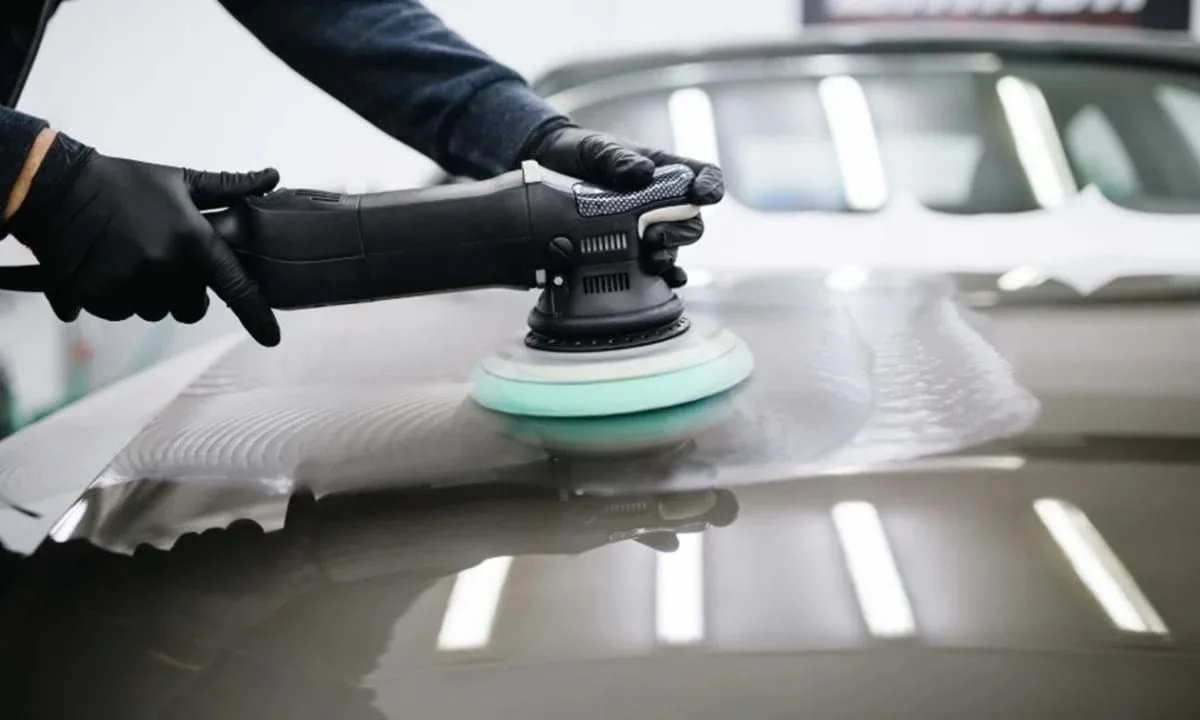 Buy Car Detailing Package in Dubai | Dubai Trades Now at Special Price in DubaiTrades.com 3 Car Detailing Package in Dubai | Dubai Trades Miscellaneous Shop Online at Special Price from Dubai Trades 3