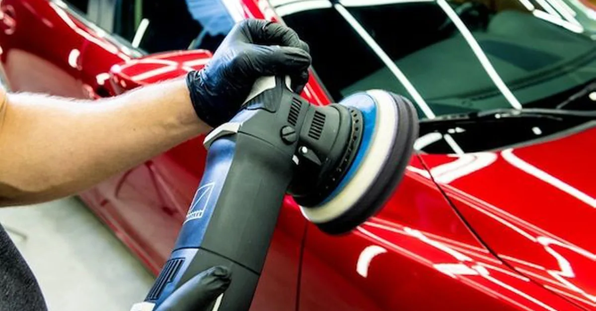 Buy Car Detailing Package in Dubai | Dubai Trades Now at Special Price in DubaiTrades.com 4 Car Detailing Package in Dubai | Dubai Trades Miscellaneous Shop Online at Special Price from Dubai Trades 4