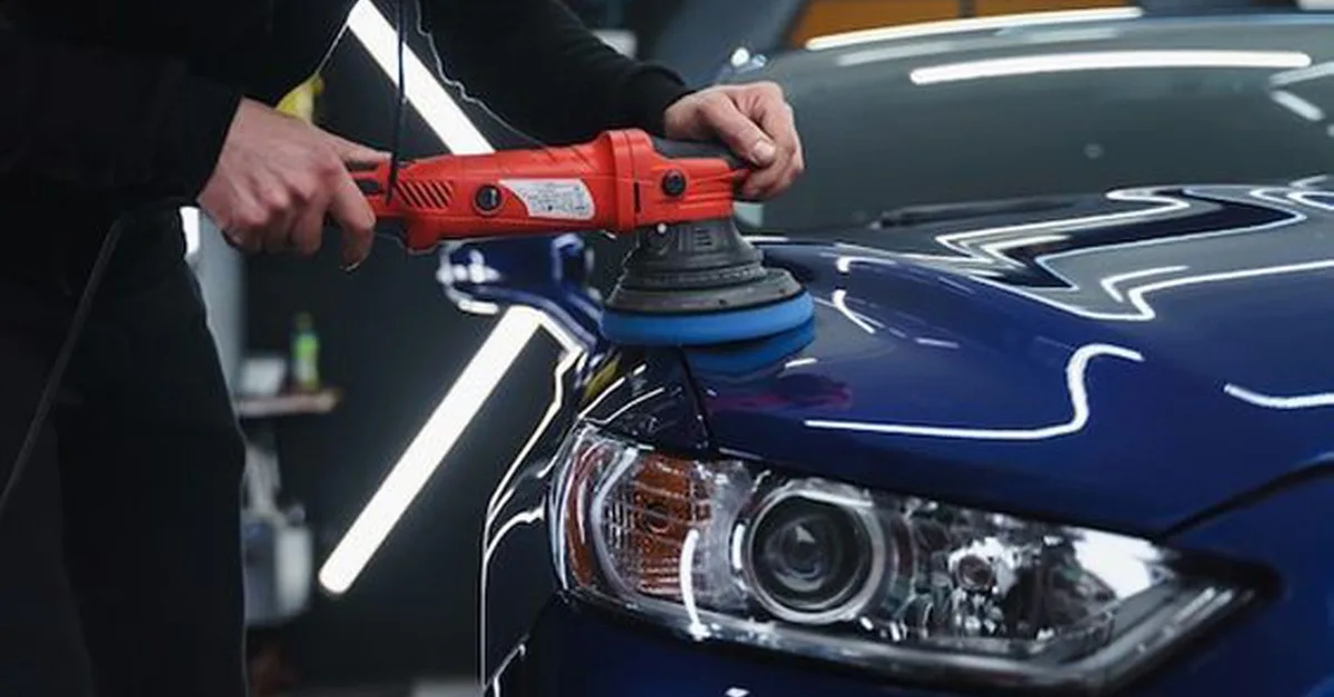 Buy Car Detailing Package in Dubai | Dubai Trades Now at Special Price in DubaiTrades.com 5 Car Detailing Package in Dubai | Dubai Trades Miscellaneous Shop Online at Special Price from Dubai Trades 5