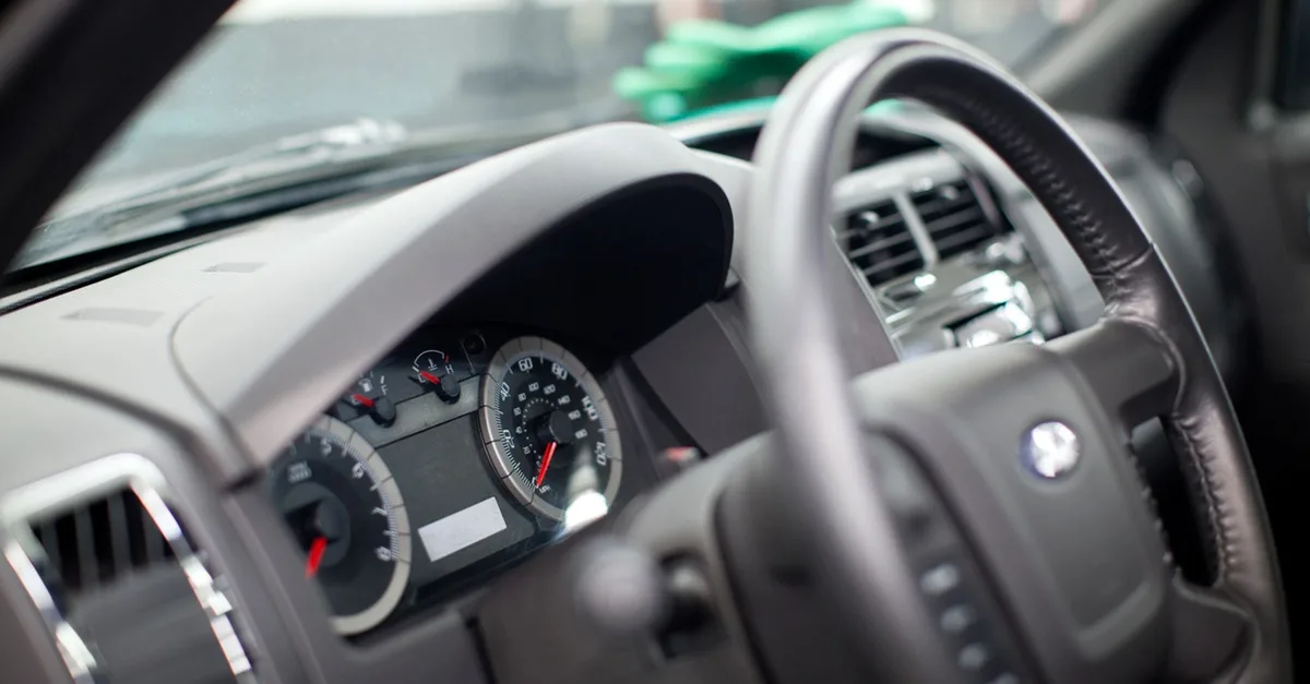 Buy Car Maintenance At Home:… in Dubai | Dubai Trades Now at Special Price in DubaiTrades.com 3 Car Maintenance At Home:… in Dubai | Dubai Trades Automotive Services Shop Online at Special Price from Dubai Trades 3