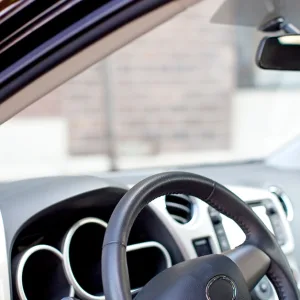 Car Maintenance At Home:… in Dubai | Dubai Trades Automotive Services Shop Online at Special Price from Dubai Trades