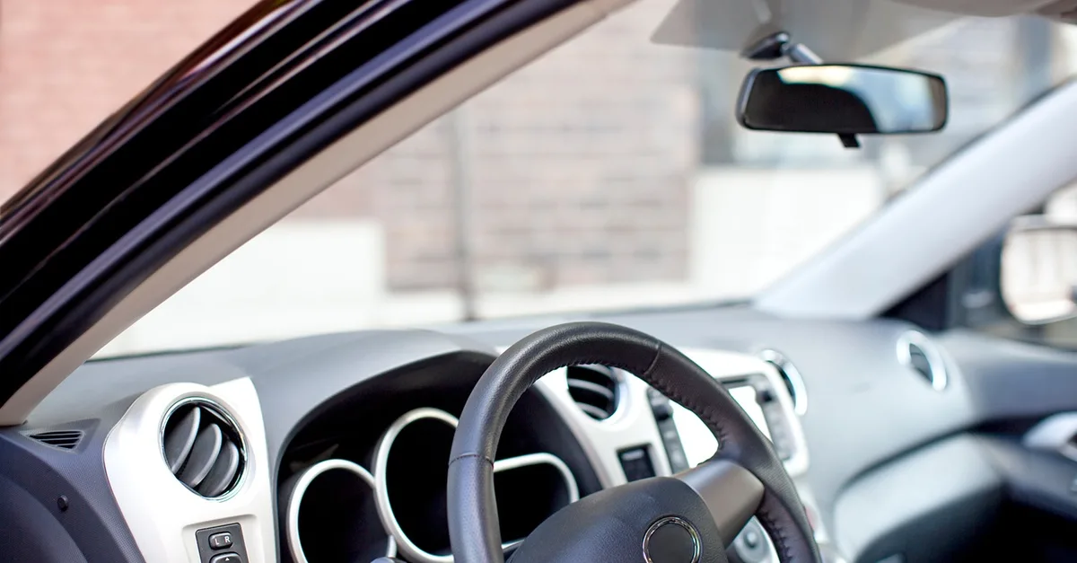 Buy Car Maintenance At Home:… in Dubai | Dubai Trades Now at Special Price in DubaiTrades.com 2 Car Maintenance At Home:… in Dubai | Dubai Trades Automotive Services Shop Online at Special Price from Dubai Trades 2