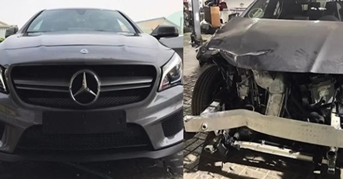 Buy Car Scratch And Dent Removal in Dubai | Dubai Trades Now at Special Price in DubaiTrades.com 3 Car Scratch And Dent Removal in Dubai | Dubai Trades Miscellaneous Shop Online at Special Price from Dubai Trades 3