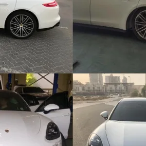 Buy Oil Change Service in Dubai | Dubai Trades Now at Special Price in DubaiTrades.com 5 Oil Change Service in Dubai | Dubai Trades Automotive Services Shop Online at Special Price from Dubai Trades 5