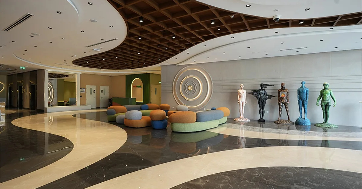Buy Choice Of 15-, 30-, 45- Or 60-minute Spa Experience in Dubai | Dubai Trades Now at Special Price in DubaiTrades.com 4 Choice Of 15-, 30-, 45- Or 60-minute Spa Experience in Dubai | Dubai Trades Health & Beauty Shop Online at Special Price from Dubai Trades 4