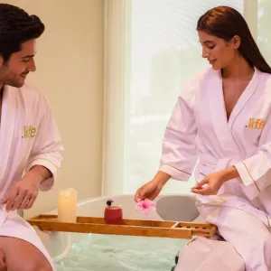 Buy Choose From A Wash & Blowdry, A… in Dubai | Dubai Trades Now at Special Price in DubaiTrades.com 10 Choose From A Wash & Blowdry, A… in Dubai | Dubai Trades Beauty Treatments Shop Online at Special Price from Dubai Trades 10