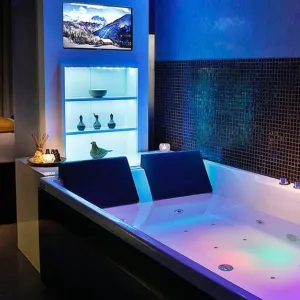 Buy Hair Cut, Wash, Blow Dry, Roots Color Or Full Hair Color in Dubai | Dubai Trades Now at Special Price in DubaiTrades.com 10 Hair Cut, Wash, Blow Dry, Roots Color Or Full Hair Color in Dubai | Dubai Trades Beauty Treatments Shop Online at Special Price from Dubai Trades 10
