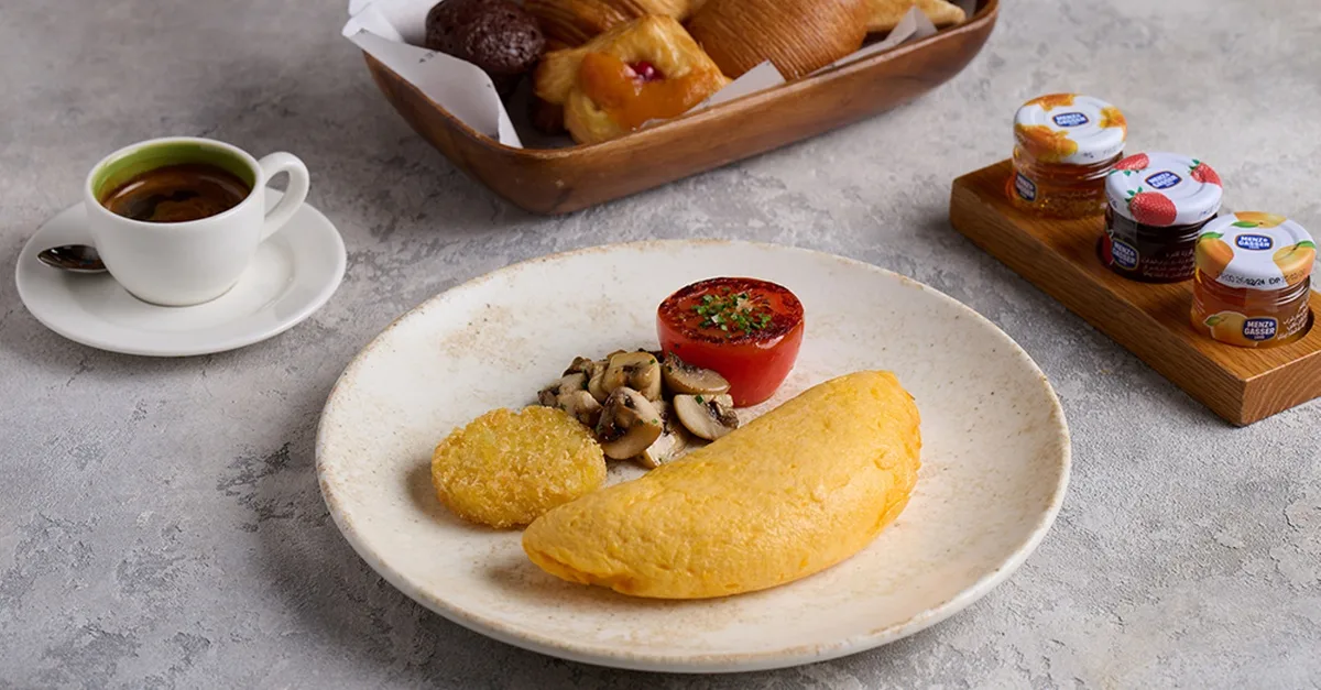 Buy Choice Of Breakfast: English, Combo, Or Vegan For One, Two, Or Four in Dubai | Dubai Trades Now at Special Price in DubaiTrades.com 3 Choice Of Breakfast: English, Combo, Or Vegan For One, Two, Or Four in Dubai | Dubai Trades Miscellaneous Shop Online at Special Price from Dubai Trades 3