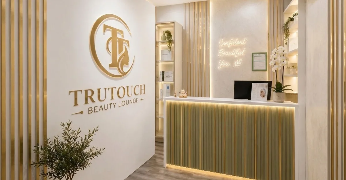 Buy Choose From A Wash & Blowdry, A… in Dubai | Dubai Trades Now at Special Price in DubaiTrades.com 3 Choose From A Wash & Blowdry, A… in Dubai | Dubai Trades Beauty Treatments Shop Online at Special Price from Dubai Trades 3