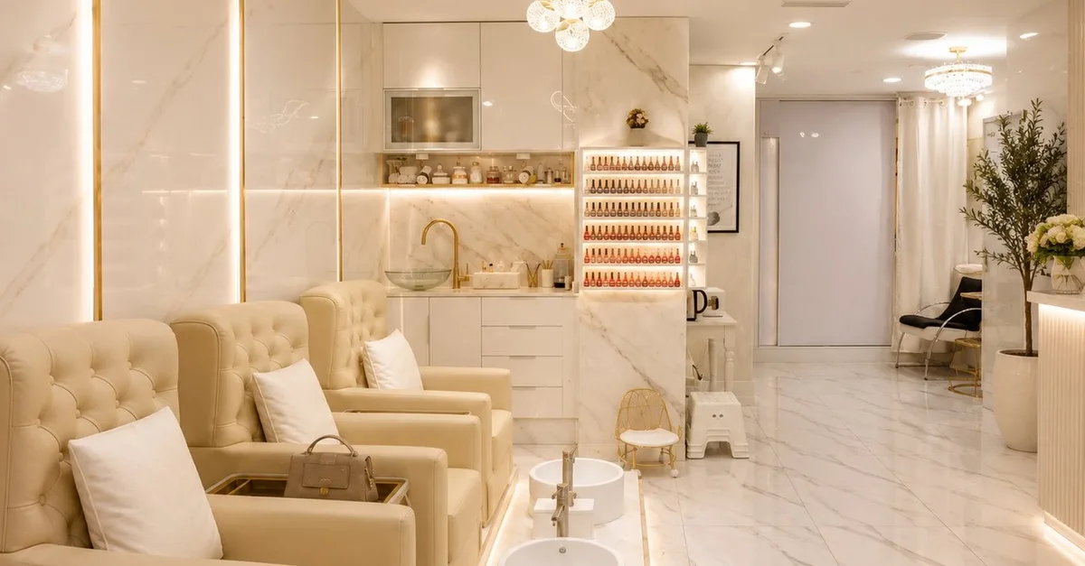 Buy Choose From A Wash & Blowdry, A… in Dubai | Dubai Trades Now at Special Price in DubaiTrades.com 4 Choose From A Wash & Blowdry, A… in Dubai | Dubai Trades Beauty Treatments Shop Online at Special Price from Dubai Trades 4