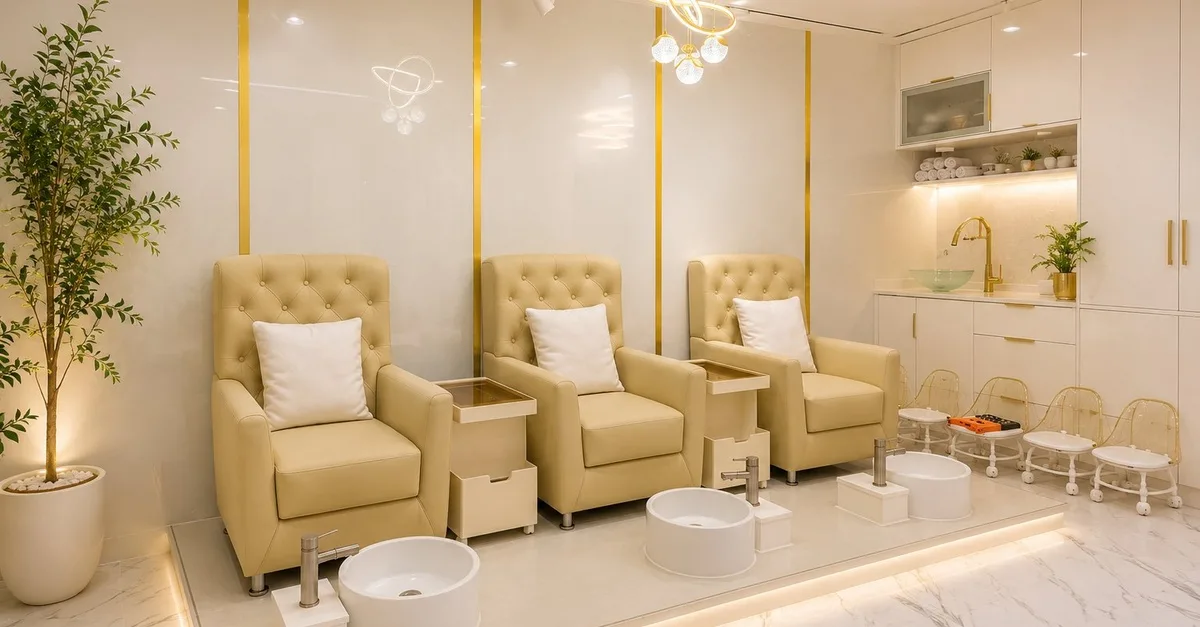 Buy Choose From A Wash & Blowdry, A… in Dubai | Dubai Trades Now at Special Price in DubaiTrades.com 5 Choose From A Wash & Blowdry, A… in Dubai | Dubai Trades Beauty Treatments Shop Online at Special Price from Dubai Trades 5