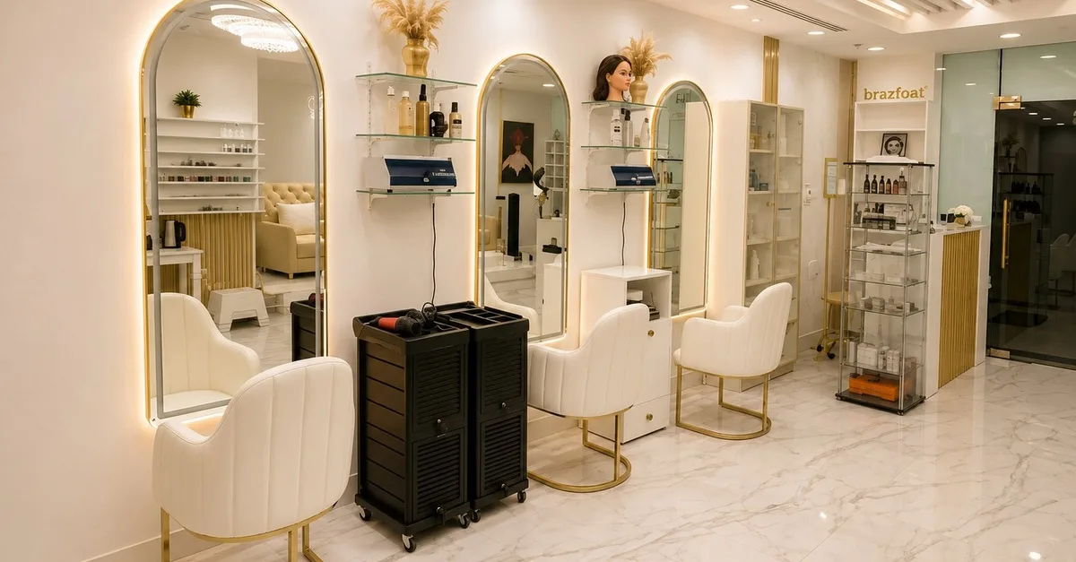 Buy Choose From A Wash & Blowdry, A… in Dubai | Dubai Trades Now at Special Price in DubaiTrades.com 2 Choose From A Wash & Blowdry, A… in Dubai | Dubai Trades Beauty Treatments Shop Online at Special Price from Dubai Trades 2