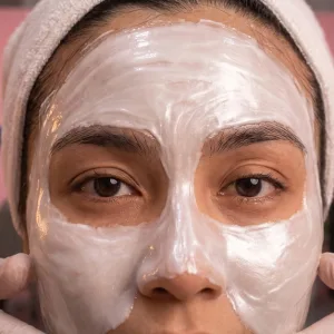 Choose From Relaxing, Deep… in Sharjah & N. Emirates | Dubai Trades Beauty Treatments Shop Online at Special Price from Dubai Trades
