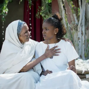 CinemaNA: Cotton Queen – Screenings Screenings Shop Online at Special Price from Dubai Trades