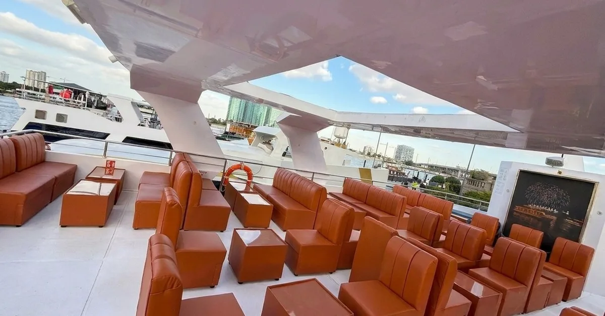 Buy City Views: 90-minute Jadaf Cruise For One, Two Or Four Persons in Dubai | Dubai Trades Now at Special Price in DubaiTrades.com 3 City Views: 90-minute Jadaf Cruise For One, Two Or Four Persons in Dubai | Dubai Trades Food, Grocery & Dining Shop Online at Special Price from Dubai Trades 3