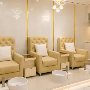Buy Indulge In Soul Cali Brunch With Limitless Soft/House Beverages + Pool in Dubai | Dubai Trades Now at Special Price in DubaiTrades.com 8 Indulge In Soul Cali Brunch With Limitless Soft/House Beverages + Pool in Dubai | Dubai Trades Miscellaneous Shop Online at Special Price from Dubai Trades 8