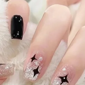 Classic, Gel Or French Manicure-pedicure W/W/O Hand & Foot Spa At Home in Sharjah & N. Emirates | Dubai Trades Beauty Treatments Shop Online at Special Price from Dubai Trades