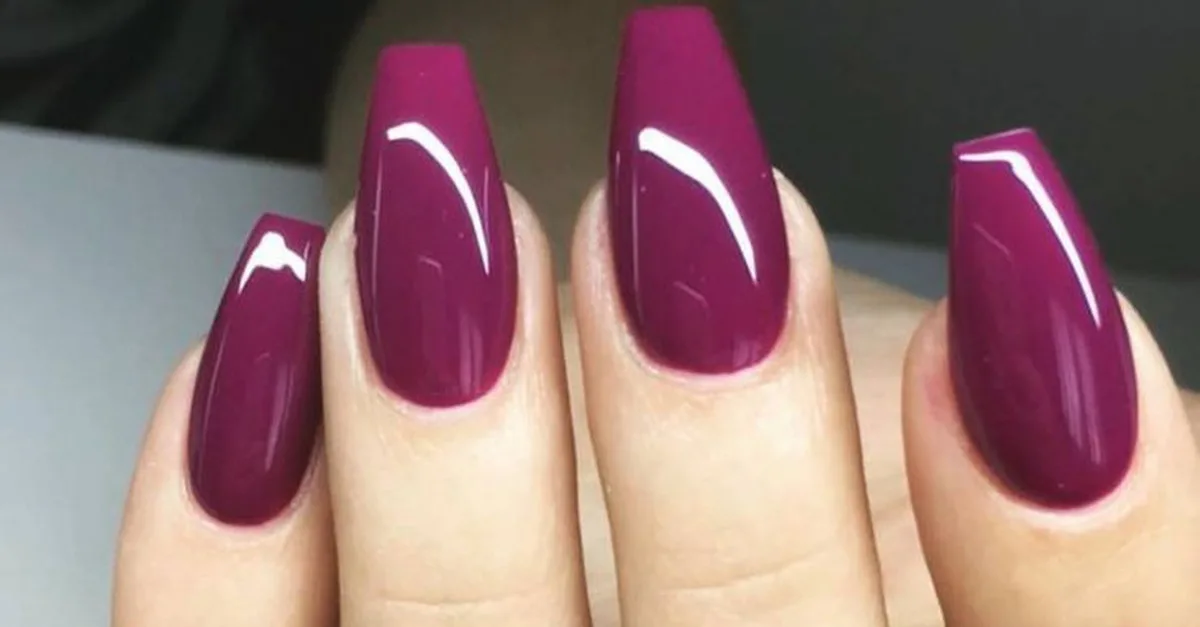 Buy Classic Manicure & Pedicure W Normal Color,gelish Mani Or Pedi & More in Dubai | Dubai Trades Now at Special Price in DubaiTrades.com 3 Classic Manicure & Pedicure W Normal Color,gelish Mani Or Pedi & More in Dubai | Dubai Trades Beauty Treatments Shop Online at Special Price from Dubai Trades 3