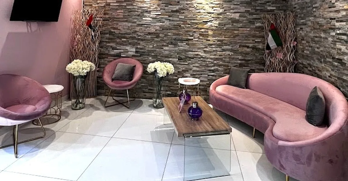 Buy Classic Manicure & Pedicure W Normal Color,gelish Mani Or Pedi & More in Dubai | Dubai Trades Now at Special Price in DubaiTrades.com 4 Classic Manicure & Pedicure W Normal Color,gelish Mani Or Pedi & More in Dubai | Dubai Trades Beauty Treatments Shop Online at Special Price from Dubai Trades 4