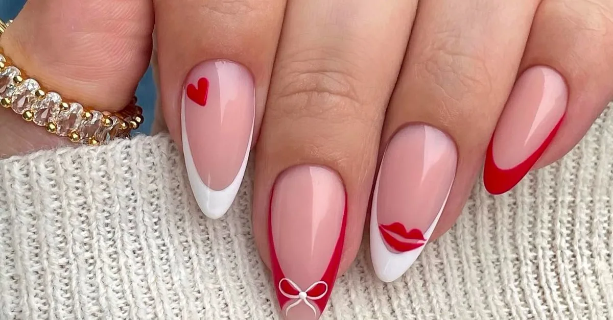 Buy Classic Manicure & Pedicure W Normal Color,gelish Mani Or Pedi & More in Dubai | Dubai Trades Now at Special Price in DubaiTrades.com 5 Classic Manicure & Pedicure W Normal Color,gelish Mani Or Pedi & More in Dubai | Dubai Trades Beauty Treatments Shop Online at Special Price from Dubai Trades 5