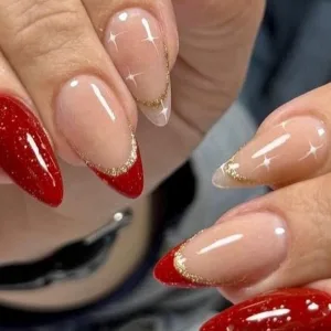 Buy Enhance With 60-min Diamond/Gold Facial With Optional Eyebrow Shaping in Abu Dhabi | Dubai Trades Now at Special Price in DubaiTrades.com 11 Enhance With 60-min Diamond/Gold Facial With Optional Eyebrow Shaping in Abu Dhabi | Dubai Trades Beauty Treatments Shop Online at Special Price from Dubai Trades 11