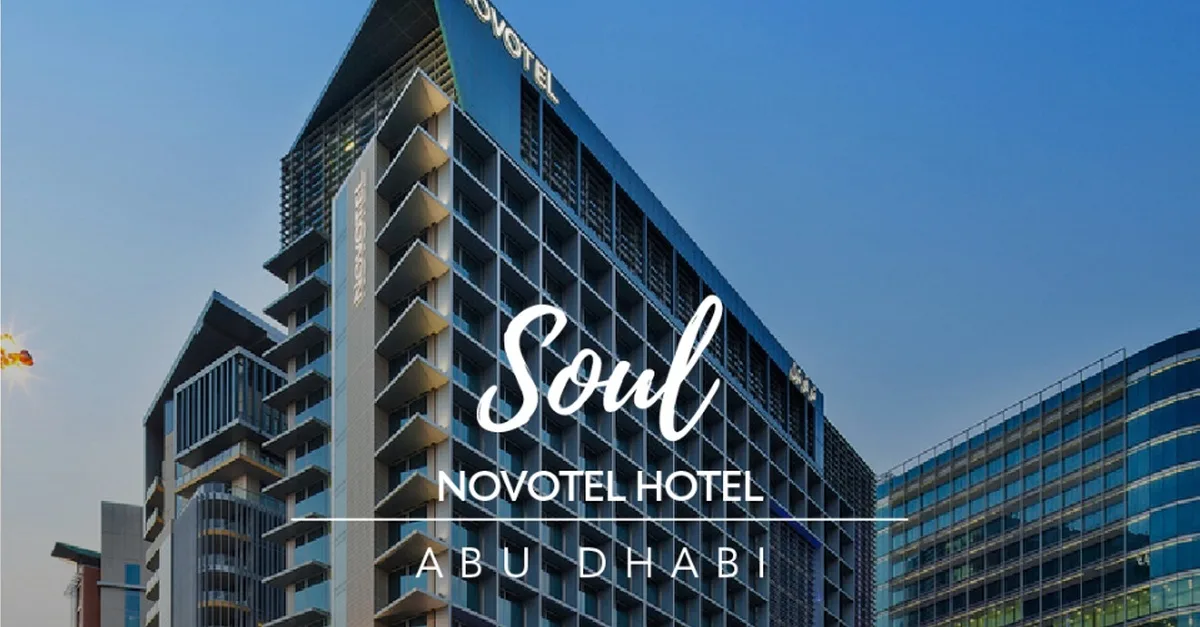 Buy Classic Treatment And Spa Facilities At Soul Senses Spa & Wellness in National Deal | Dubai Trades Now at Special Price in DubaiTrades.com 3 Classic Treatment And Spa Facilities At Soul Senses Spa & Wellness in National Deal | Dubai Trades Miscellaneous Shop Online at Special Price from Dubai Trades 3