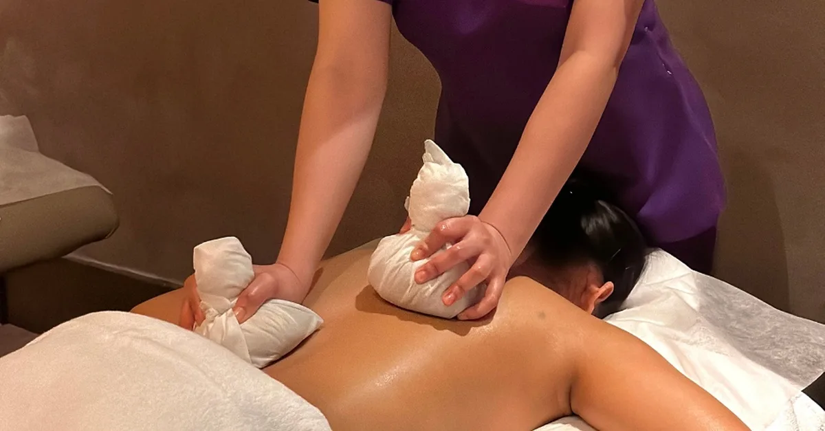 Buy Classic Treatment And Spa Facilities At Soul Senses Spa & Wellness in National Deal | Dubai Trades Now at Special Price in DubaiTrades.com 4 Classic Treatment And Spa Facilities At Soul Senses Spa & Wellness in National Deal | Dubai Trades Miscellaneous Shop Online at Special Price from Dubai Trades 4