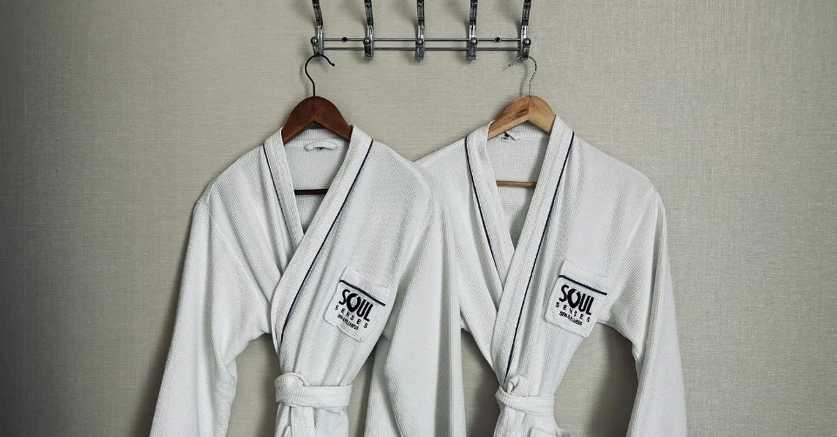 Buy Classic Treatment And Spa Facilities At Soul Senses Spa & Wellness in National Deal | Dubai Trades Now at Special Price in DubaiTrades.com 5 Classic Treatment And Spa Facilities At Soul Senses Spa & Wellness in National Deal | Dubai Trades Miscellaneous Shop Online at Special Price from Dubai Trades 5