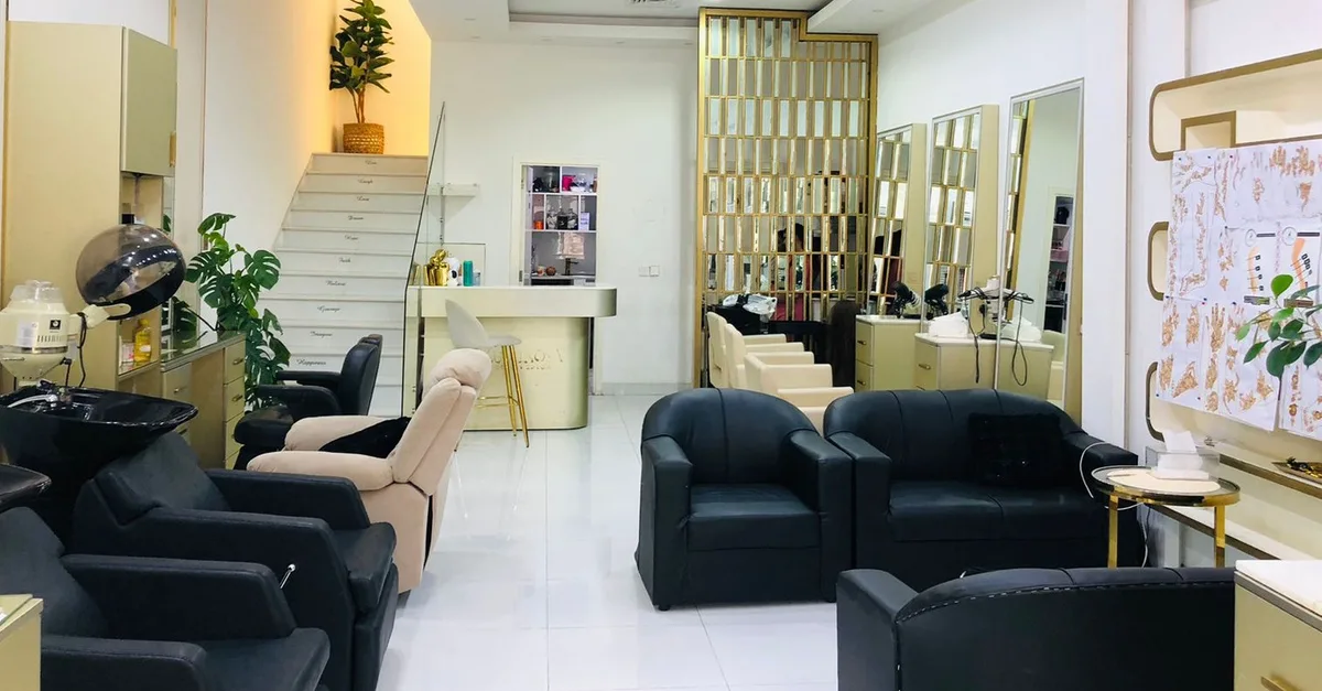 Buy Classic/Gelish Manicure And Classic/Gelish Pedicure With Color in Dubai | Dubai Trades Now at Special Price in DubaiTrades.com 3 Classic/Gelish Manicure And Classic/Gelish Pedicure With Color in Dubai | Dubai Trades Beauty Treatments Shop Online at Special Price from Dubai Trades 3