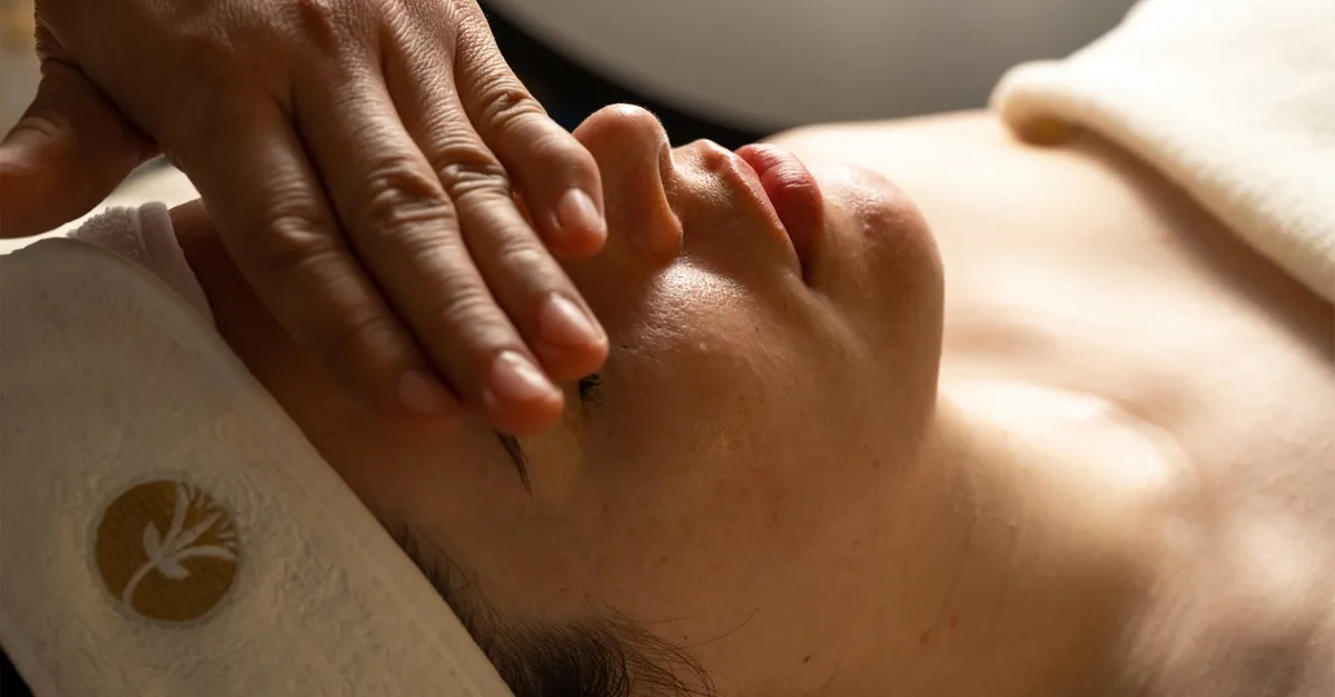 Buy Cleopatra Spa Easter Bliss: Aromatherapy, Facial & Full-day Spa Access in Dubai | Dubai Trades Now at Special Price in DubaiTrades.com 5 Cleopatra Spa Easter Bliss: Aromatherapy, Facial & Full-day Spa Access in Dubai | Dubai Trades Miscellaneous Shop Online at Special Price from Dubai Trades 5