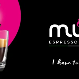 Coffee Tea Supplies in Dubai | Dubai Trades Miscellaneous Shop Online at Special Price from Dubai Trades 2