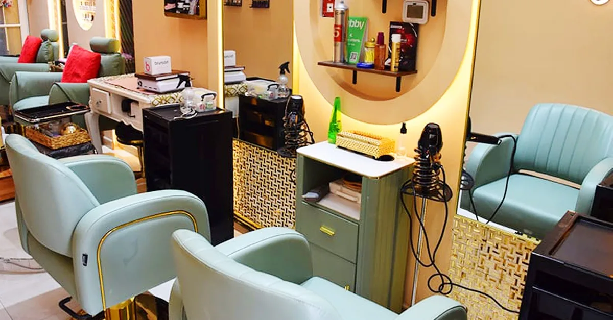 Buy Complete Body Glow: Full Arm, Full Leg, Underarm, Or Full Body Waxing in Dubai | Dubai Trades Now at Special Price in DubaiTrades.com 4 Complete Body Glow: Full Arm, Full Leg, Underarm, Or Full Body Waxing in Dubai | Dubai Trades Beauty Treatments Shop Online at Special Price from Dubai Trades 4