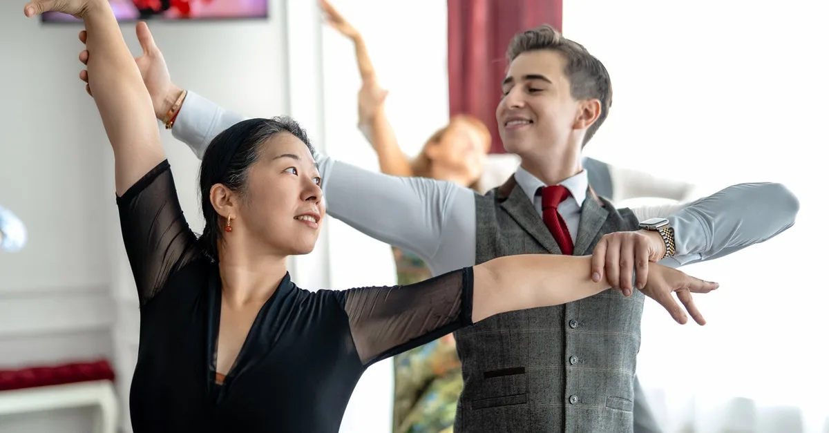 Buy Dance Class in Abu Dhabi | Dubai Trades Now at Special Price in DubaiTrades.com 3 Dance Class in Abu Dhabi | Dubai Trades Services Shop Online at Special Price from Dubai Trades 3