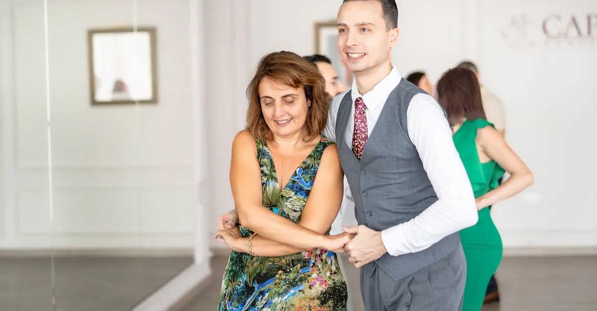 Buy Dance Class in Abu Dhabi | Dubai Trades Now at Special Price in DubaiTrades.com 5 Dance Class in Abu Dhabi | Dubai Trades Services Shop Online at Special Price from Dubai Trades 5
