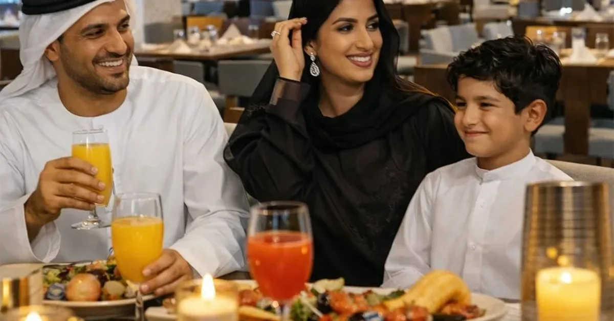 Buy Daycation With Spa, Lunch, And Pool Access in Sharjah & N. Emirates | Dubai Trades Now at Special Price in DubaiTrades.com 3 Daycation With Spa, Lunch, And Pool Access in Sharjah & N. Emirates | Dubai Trades Food, Grocery & Dining Shop Online at Special Price from Dubai Trades 3