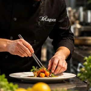 Daycation With Spa, Lunch, And Pool Access in Sharjah & N. Emirates | Dubai Trades Food, Grocery & Dining Shop Online at Special Price from Dubai Trades 2
