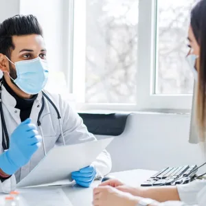 Buy 4, 6, Or 8 Cylinders Oil Change With 60 Point Vehicle Health Check in Dubai | Dubai Trades Now at Special Price in DubaiTrades.com 10 4, 6, Or 8 Cylinders Oil Change With 60 Point Vehicle Health Check in Dubai | Dubai Trades Automotive Services Shop Online at Special Price from Dubai Trades 10
