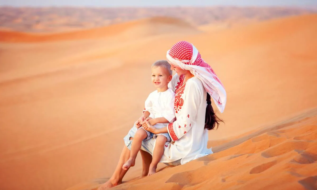 Buy Desert Safari Adventure: Dinner & Live Shows, Self-drive Or Vip Pickup in Dubai | Dubai Trades Now at Special Price in DubaiTrades.com 5 Desert Safari Adventure: Dinner & Live Shows, Self-drive Or Vip Pickup in Dubai | Dubai Trades Extreme sports & adrenaline activities Shop Online at Special Price from Dubai Trades 5