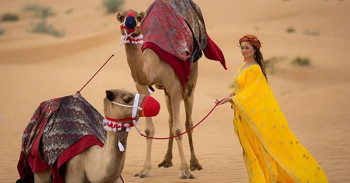 Buy Desert Safari With Bbq Dinner Quad Bike And Live Shows Options in Dubai | Dubai Trades Now at Special Price in DubaiTrades.com 3 Desert Safari With Bbq Dinner Quad Bike And Live Shows Options in Dubai | Dubai Trades Extreme sports & adrenaline activities Shop Online at Special Price from Dubai Trades 3